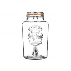 Dystrybutor do napojów Kilner KIL (5 l)