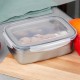Pojemnik na żywność EH EXCELLENT HOUSEWARE 229212 (500 ml)