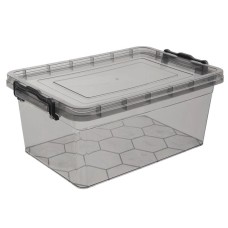 Pojemnik do przechowywania żywności Orion 127312 (9 l)