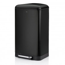 Kosz na śmieci KELA Davino (30 l)