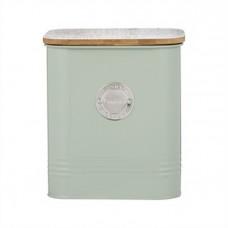 Pojemnik na ciastka Typhoon TYP-Squircle Mint Living (mint)