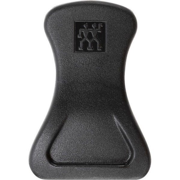 Набір контейнерів ZWILLING FRESH & SAVE L, скляний, морський — для зберігання їжі та маринування