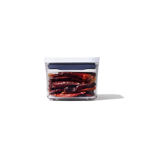 Pojemnik na żywność OXO POP2 (0,4 l)