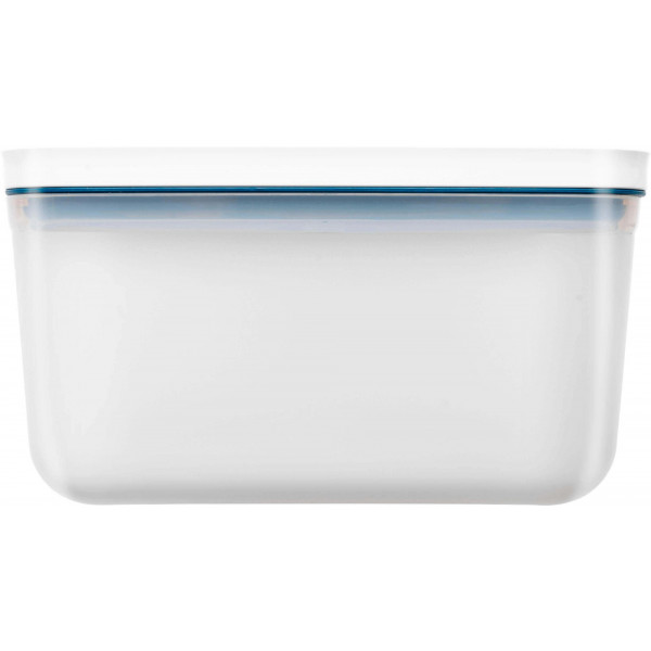 Zestaw startowy do przechowywania żywności Zwilling FRESH & SAVE (plastica morska)