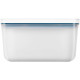 Zestaw startowy do przechowywania żywności Zwilling FRESH & SAVE (plastica morska)
