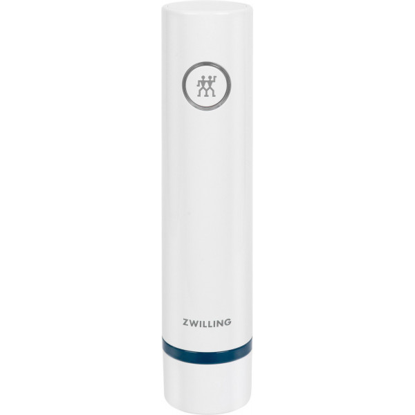 Zestaw startowy do przechowywania żywności Zwilling FRESH & SAVE (plastica morska)