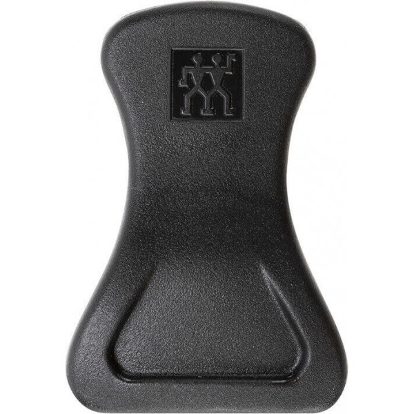 Zestaw startowy do przechowywania żywności Zwilling FRESH & SAVE (plastica morska)