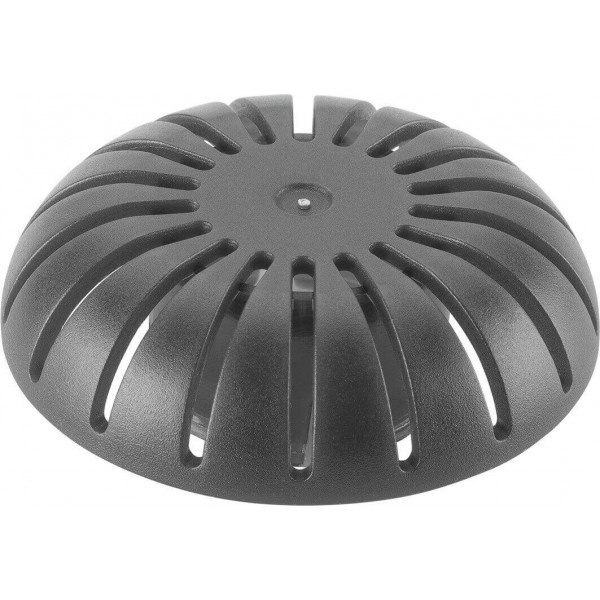 Zestaw startowy do przechowywania żywności Zwilling FRESH & SAVE (plastica morska)