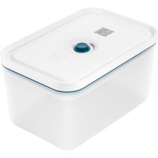 Pojemnik obiadowy Zwilling Fresh & Save plastikowy 2 l morski