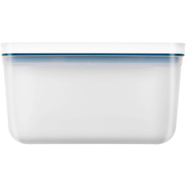 Pojemnik obiadowy Zwilling Fresh & Save plastikowy 2 l morski