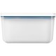 Pojemnik obiadowy Zwilling Fresh & Save plastikowy 2 l morski