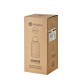 Pojemnik na żywność Modern Kitchen szklany 640 ml do przechowywania