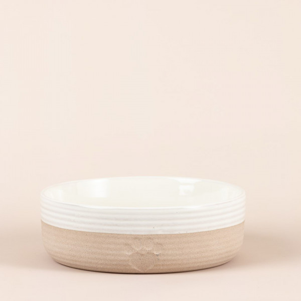 Miska na karmę dla zwierzaka Mason Cash MC-Miska (18 cm)