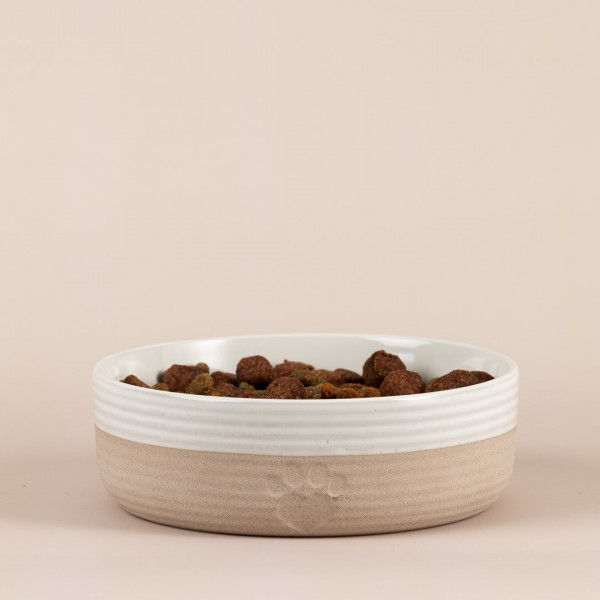 Miska na karmę dla zwierzaka Mason Cash MC-Miska (18 cm)