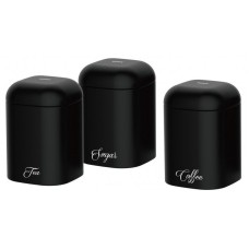 Набір контейнерів Klausberg KB-7504, Klausberg, для зберігання їжі, пластикові герметичні (різні розміри)