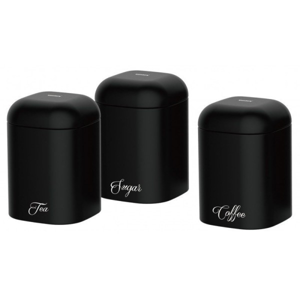 Набір контейнерів Klausberg KB-7504, Klausberg, для зберігання їжі, пластикові герметичні (різні розміри)