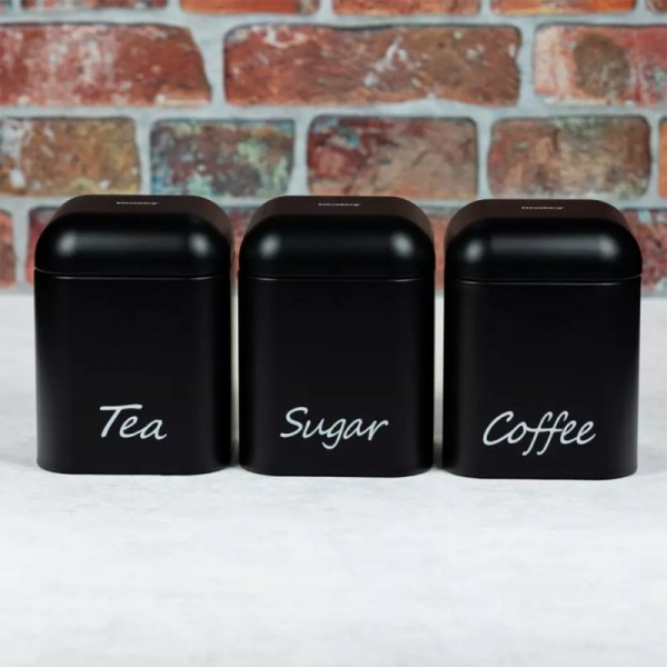 Набір контейнерів Klausberg KB-7504, Klausberg, для зберігання їжі, пластикові герметичні (різні розміри)