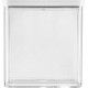 Пляшковий контейнер Zwilling Fresh & Save Cube 3M для зберігання їжі, 2.9 л, сірий