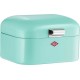 Pojemnik na żywność Wesco Mini Grandy, 180 mm, miętowy