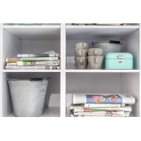 Посудина для зберігання їжі, Wesco, Mini Grandy, м’ятний 180 мм