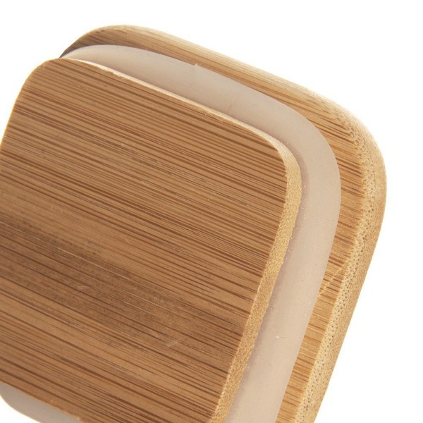 Pojemnik do przechowywania żywności Orion 127586 (1,1 l)