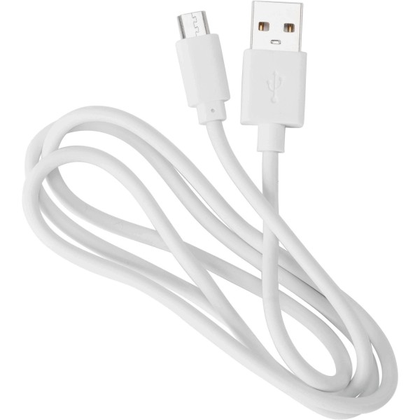 Набір контейнерів ZWILLING Fresh & Save S/M, пластиковий — для зберігання харчів та маринування