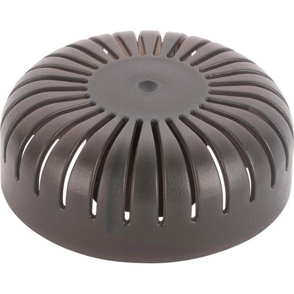 Набір контейнерів ZWILLING Fresh & Save L, скляні, морський — для зберігання їжі та маринування