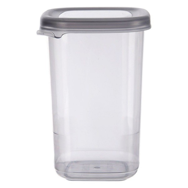 Pojemnik do przechowywania żywności Orion 127194 (450 ml)