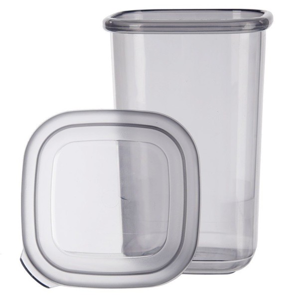 Pojemnik do przechowywania żywności Orion 127194 (450 ml)