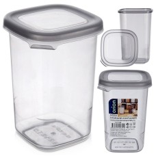 Pojemnik do przechowywania żywności Orion 127194 (450 ml)