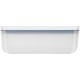 Pojemnik obiadowy Zwilling Fresh & Save 2 l, plastikowy, morski