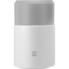 Термоконтейнер для їжі ZWILLING THERMO 700 мл білий