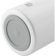 Термоконтейнер Zwilling Thermo для зберігання їжі 700 мл білий, компактний для обідів