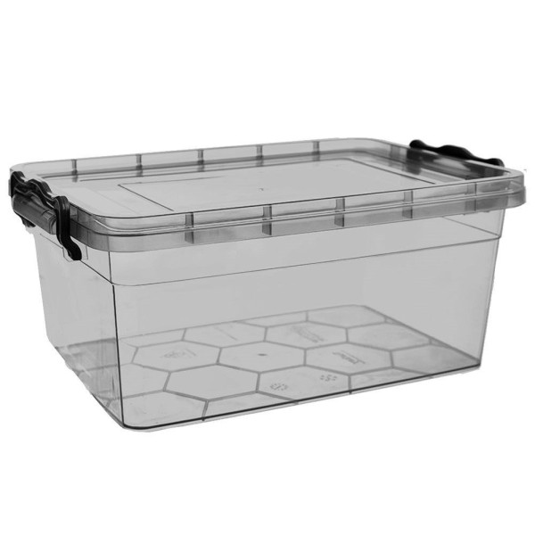 Pojemnik do przechowywania żywności Orion 127311 (5 l)