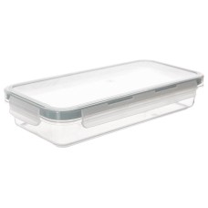 Pojemnik na żywność Orion 127188 (400 ml)