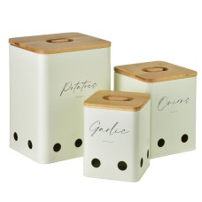 Пластиковий контейнер для луку MODERN KITCHEN, Pojemnik na cebulę, 14,5x14,5x17,5 см, кухонний зручний з прозорим корпусом