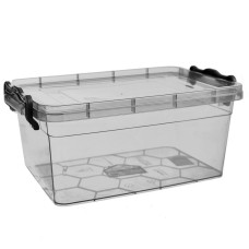 Pojemnik do przechowywania żywności Orion 127310 (3 l)