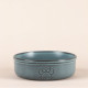 Miseczka dla zwierzaka Mason Cash MC (18 cm)