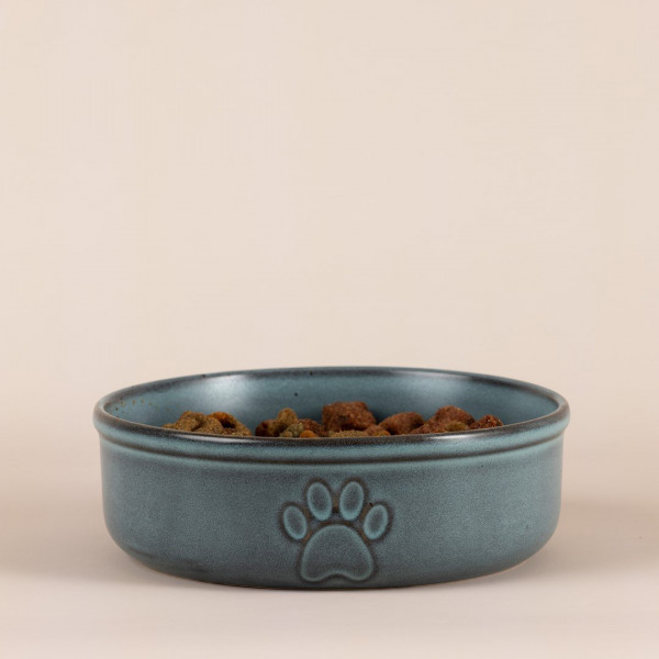 Miseczka dla zwierzaka Mason Cash MC (18 cm)