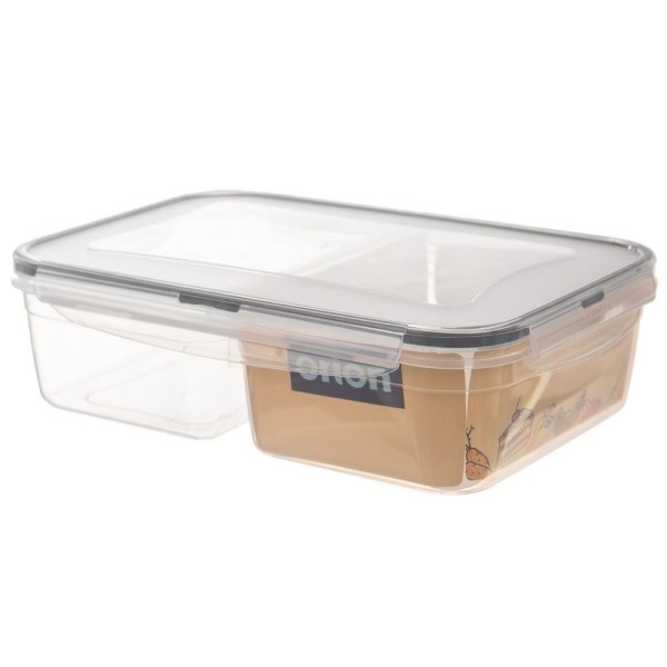 Pojemnik na żywność Orion 127157 (2 l)