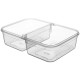 Pojemnik na żywność Orion 127157 (2 l)