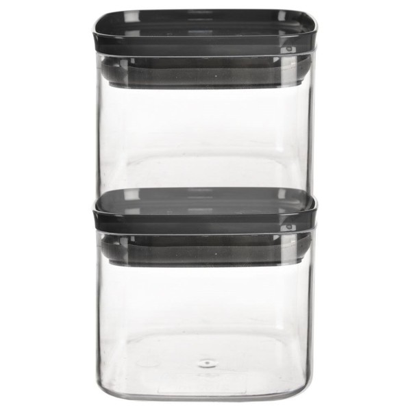 Pojemnik do przechowywania żywności Orion 127174 (700 ml)