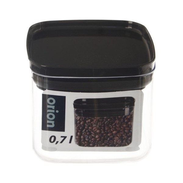 Pojemnik do przechowywania żywności Orion 127174 (700 ml)