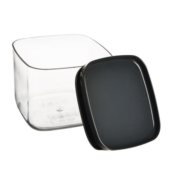 Pojemnik do przechowywania żywności Orion 127174 (700 ml)