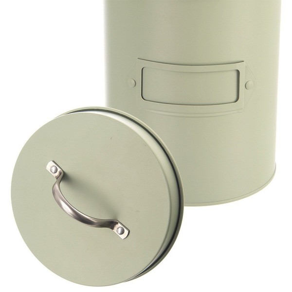 Pojemnik do przechowywania żywności Orion 127902 (2.2 l)