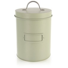 Pojemnik do przechowywania żywności Orion 127902 (2.2 l)