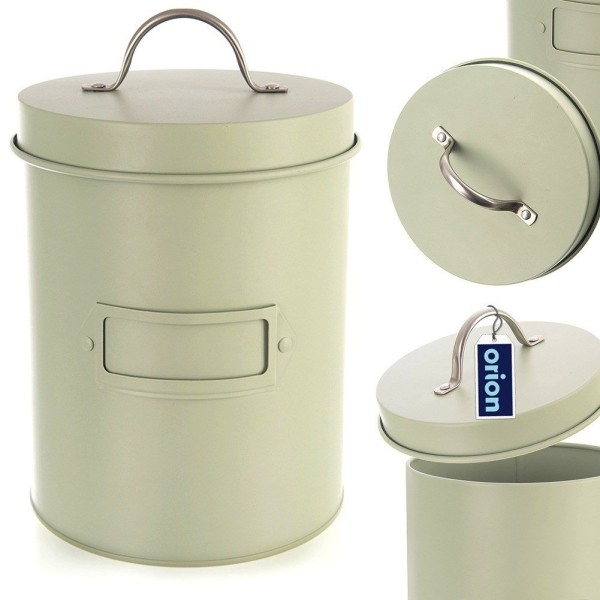 Pojemnik do przechowywania żywności Orion 127902 (2.2 l)