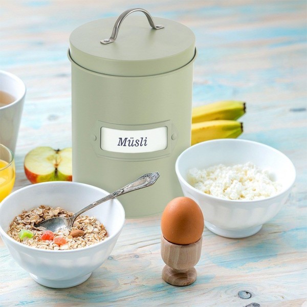 Pojemnik do przechowywania żywności Orion 127902 (2.2 l)