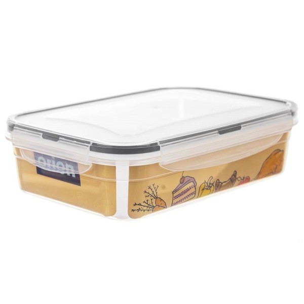 Pojemnik na żywność Orion 127155 (1 l)