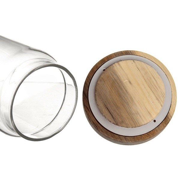 Pojemnik na żywność Orion 154501 (500 ml)